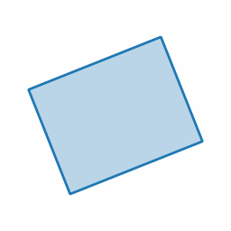 Perceel TNZ00-K-4248