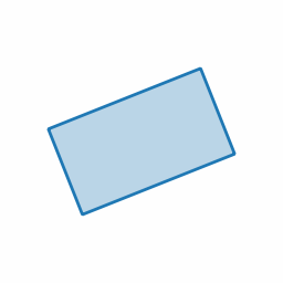 Perceel TNZ00-K-4257