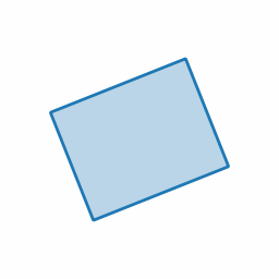 Perceel TNZ00-K-4259