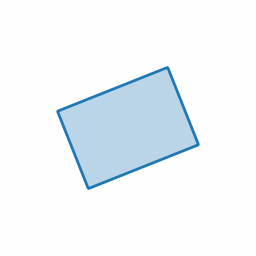 Perceel TNZ00-K-4260