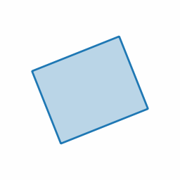 Perceel TNZ00-K-4263