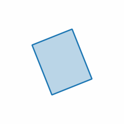 Perceel TNZ00-K-4265