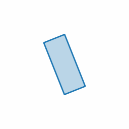 Perceel TNZ00-K-4266