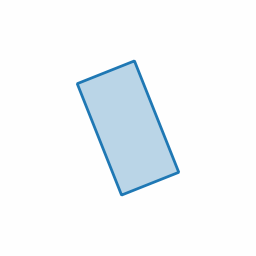 Perceel TNZ00-K-4267