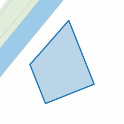 Perceel TNZ00-K-4272