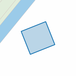 Perceel TNZ00-K-4277