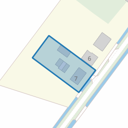 Perceel TNZ00-K-4282