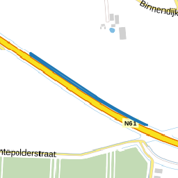 Perceel TNZ00-K-4286