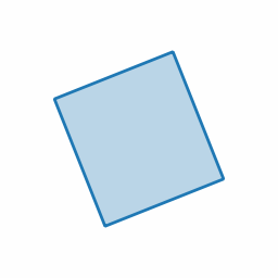 Perceel TNZ00-K-4292