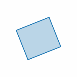 Perceel TNZ00-K-4293