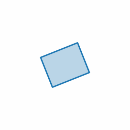 Perceel TNZ00-K-4294