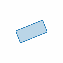 Perceel TNZ00-K-4297