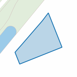 Perceel TNZ00-K-4298