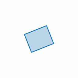 Perceel TNZ00-K-4303