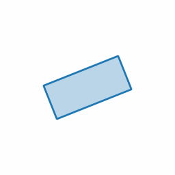 Perceel TNZ00-K-4307