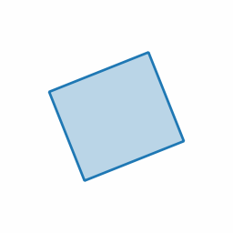 Perceel TNZ00-K-4309