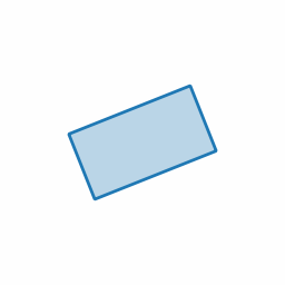 Perceel TNZ00-K-4311