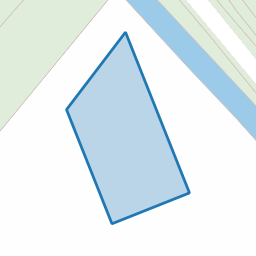 Perceel TNZ00-K-4313