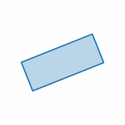 Perceel TNZ00-K-4314