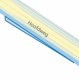 Perceel TNZ00-K-4316
