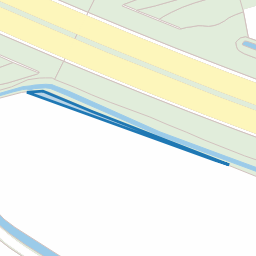 Perceel TNZ00-K-4319