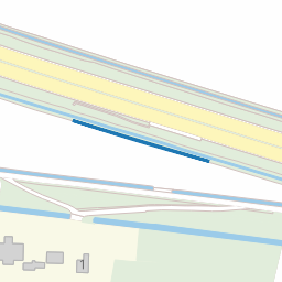 Perceel TNZ00-K-4320