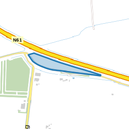 Perceel TNZ00-K-4321
