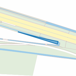 Perceel TNZ00-K-4323