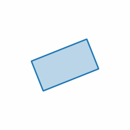 Perceel TNZ00-K-4333