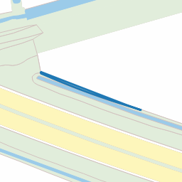 Perceel TNZ00-K-4335