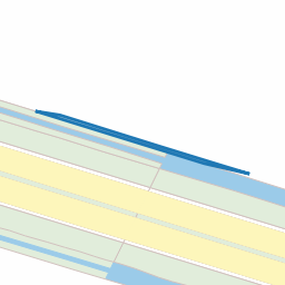 Perceel TNZ00-K-4336