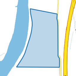 Perceel TNZ00-K-4338