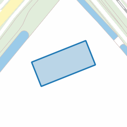 Perceel TNZ00-K-4339