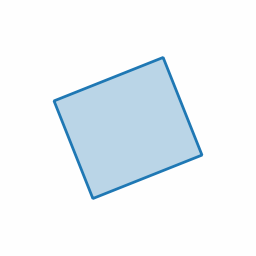 Perceel TNZ00-K-4340