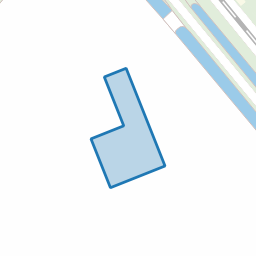 Perceel TNZ00-K-4341