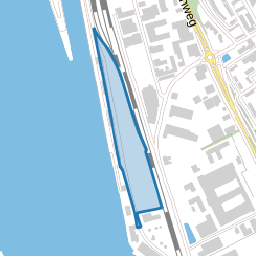 Perceel TNZ00-K-4342