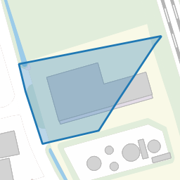 Perceel TNZ00-K-4343