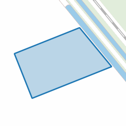 Perceel TNZ00-K-4344