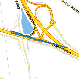 Perceel TNZ00-K-4353