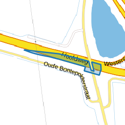 Perceel TNZ00-K-4355