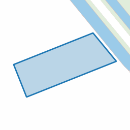 Perceel TNZ00-K-4356