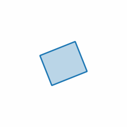 Perceel TNZ00-K-4360