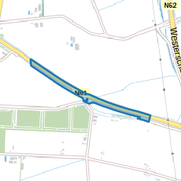 Perceel TNZ00-K-4362