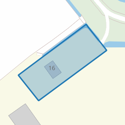 Perceel TNZ00-K-4363