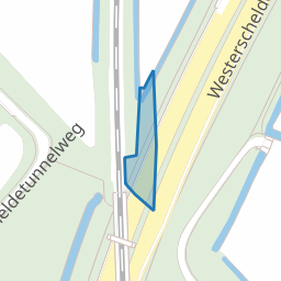 Perceel TNZ00-K-4366