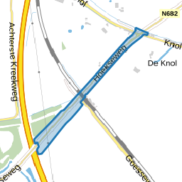 Perceel TNZ00-K-4367