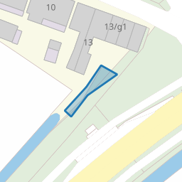 Perceel TNZ00-K-4368