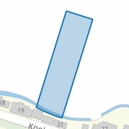 Perceel TNZ00-K-4370