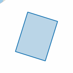 Perceel TNZ00-K-4376