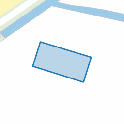 Perceel TNZ00-K-4377